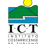 ICT CR